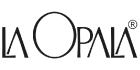 La Opala