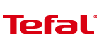 Tefal