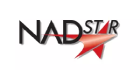 Nadstar