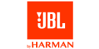 JBL By Harrman