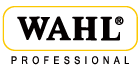 Wahl