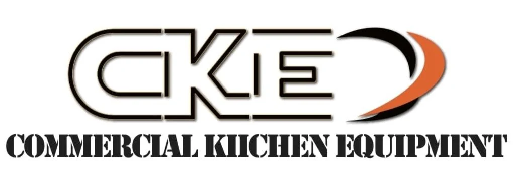 CKE