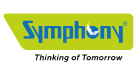 Symphony