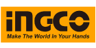 Ingco
