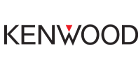 Kenwood