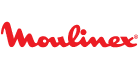 Moulinex