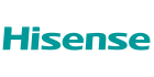 Hisense
