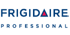 Frigidaire