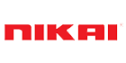 Nikai