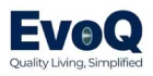 EvoQ