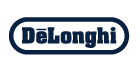 Delonghi