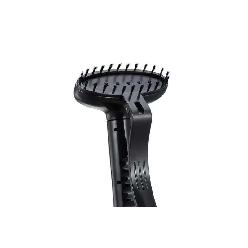 RAF Garment Steamer 1800W Easy to Clean, Continous Steam, High Quality Plastic R.3039 7 RAF Garment Steamer 1800W Easy to Clean, Continous Steam, High Quality Plastic R.3039