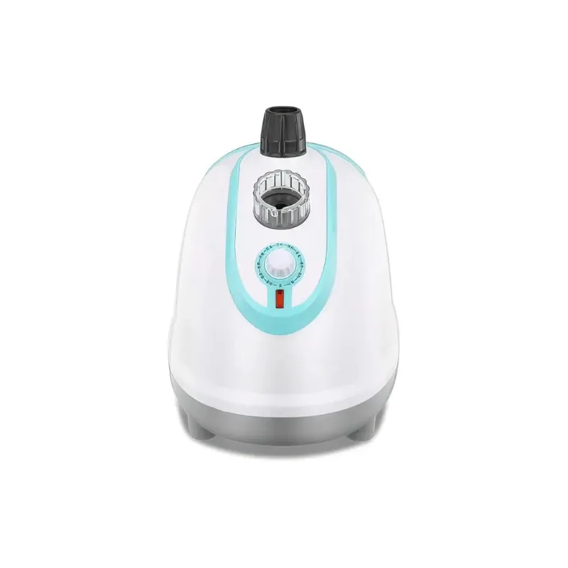 RAF Garment Steamer 1800W Easy to Clean, Continous Steam, High Quality Plastic R.3039 4 RAF Garment Steamer 1800W Easy to Clean, Continous Steam, High Quality Plastic R.3039