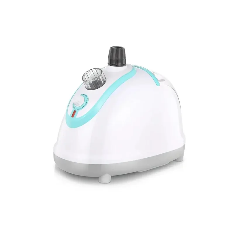 RAF Garment Steamer 1800W Easy to Clean, Continous Steam, High Quality Plastic R.3039 5 RAF Garment Steamer 1800W Easy to Clean, Continous Steam, High Quality Plastic R.3039