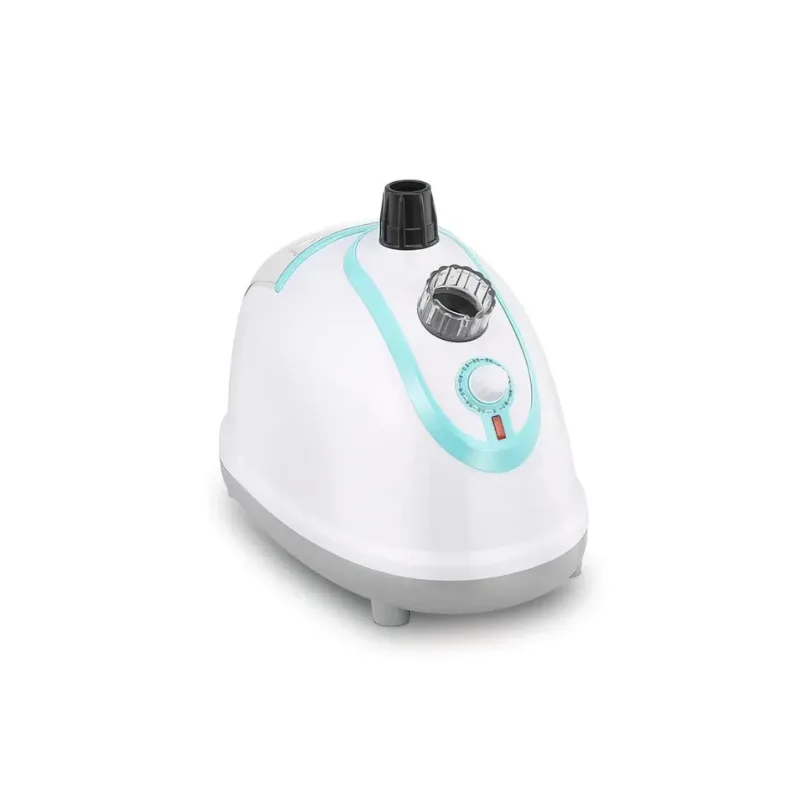 RAF Garment Steamer 1800W Easy to Clean, Continous Steam, High Quality Plastic R.3039 6 RAF Garment Steamer 1800W Easy to Clean, Continous Steam, High Quality Plastic R.3039