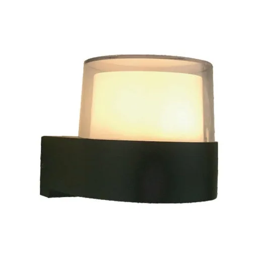Tronic Stylish Wall Light