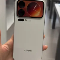 Xiaomi 17 Pro Max 12GB/512GB