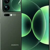 Xiaomi 17 Pro Max 12GB/512GB