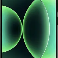 Xiaomi 17 Pro Max 12GB/512GB
