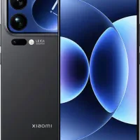 Xiaomi 17 Pro Max 12GB/512GB