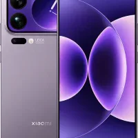 Xiaomi 17 Pro Max 12GB/512GB