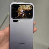 Xiaomi 17 Pro Max 12GB/512GB
