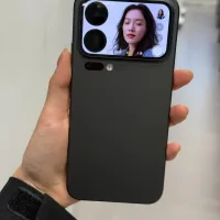 Xiaomi 17 Pro Max 12GB/512GB