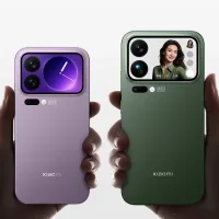 Xiaomi 17 Pro Max 12GB/512GB