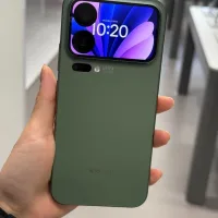 Xiaomi 17 Pro Max 12GB/512GB