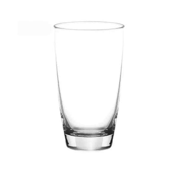 Ocean Tiara Long Drink Glass 465ml 3B1201602G0016 (Set of 2pcs)