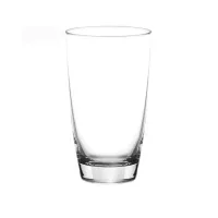 Ocean Tiara Long Drink Glass 465ml 3B1201602G0016 (Set of 2pcs)