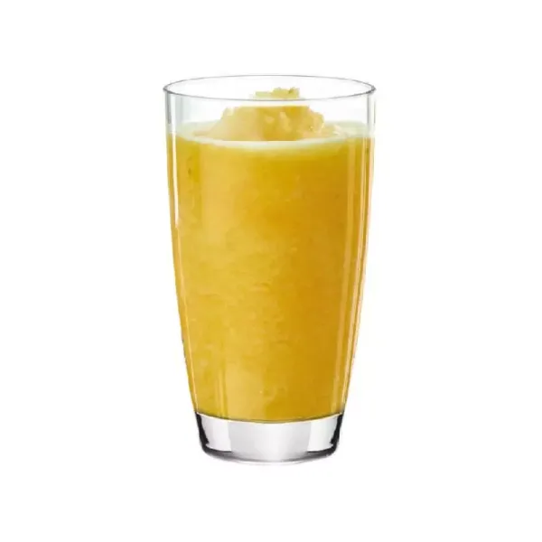 Ocean Tiara Long Drink Glass 465ml 3B1201602G0016 (Set of 2pcs)