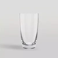 Ocean Tiara Long Drink Glass 465ml 3B1201602G0016 (Set of 2pcs)