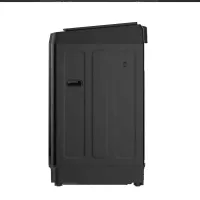 Hisense Top Load Washing Machine with iBubble Black WT3K1423UB