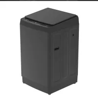 Hisense Top Load Washing Machine with iBubble Black WT3K1423UB