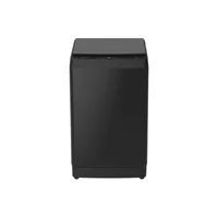 Hisense Top Load Washing Machine with iBubble Black WT3K1423UB