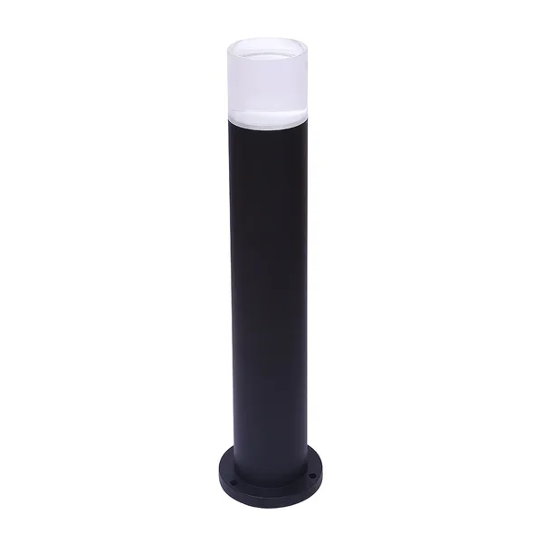 Tronic Simple Garden LED Bollard