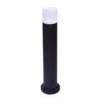 Tronic Simple Garden LED Bollard