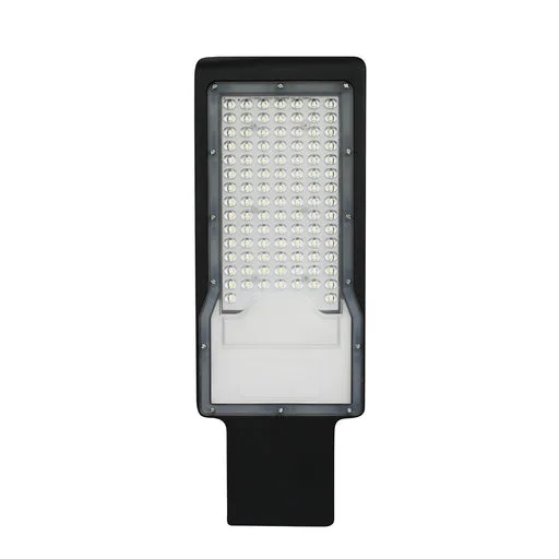 Tronic Street Light LED Warm White 100Watts Estia