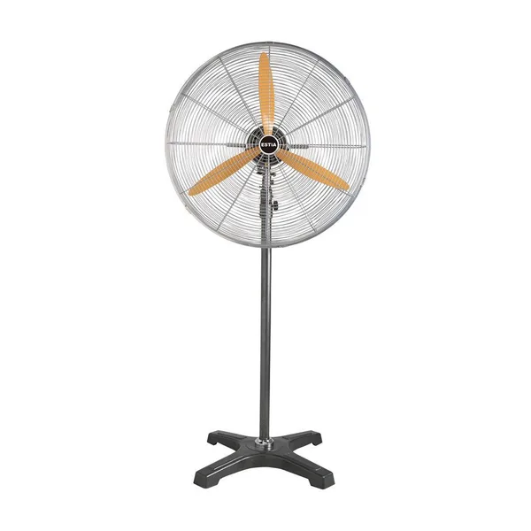 Tronic Industrial Stand Fan 20Inch