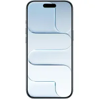 Apple iPhone Air 256GB - Photo 8