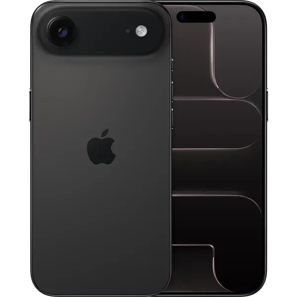 Apple iPhone Air 256GB