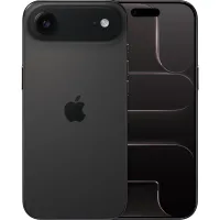 Apple iPhone Air 256GB