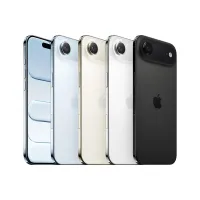 Apple iPhone Air 256GB - Photo 7
