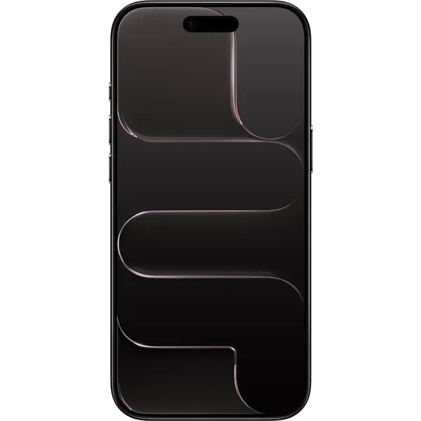 Apple iPhone Air 256GB - Photo 2