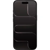 Apple iPhone Air 256GB - Photo 2