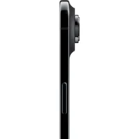 Apple iPhone Air 256GB - Photo 4