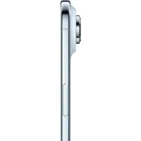 Apple iPhone Air 256GB - Photo 10