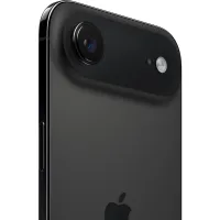 Apple iPhone Air 256GB - Photo 3
