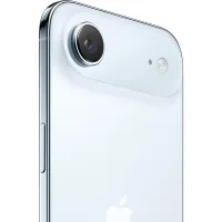 Apple iPhone Air 256GB - Photo 9